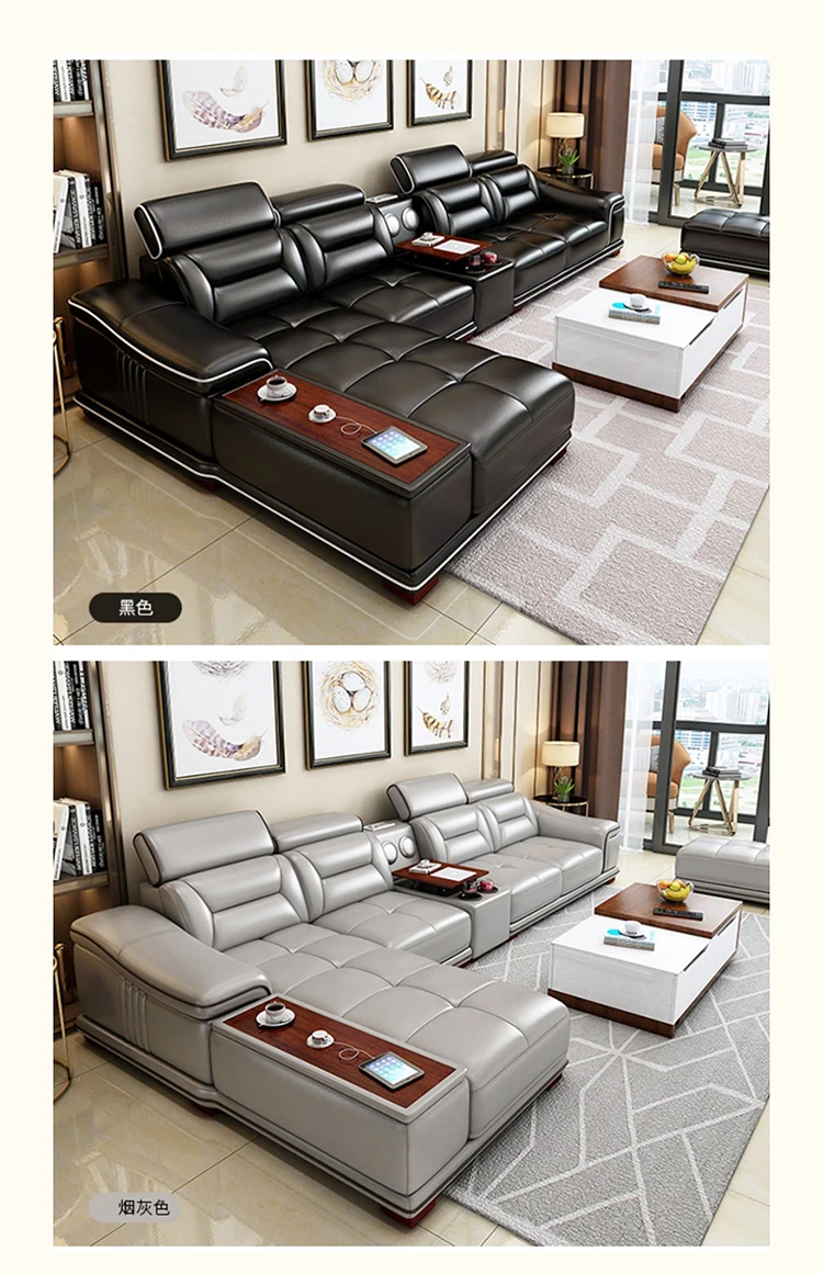 微信图片_202008171518353