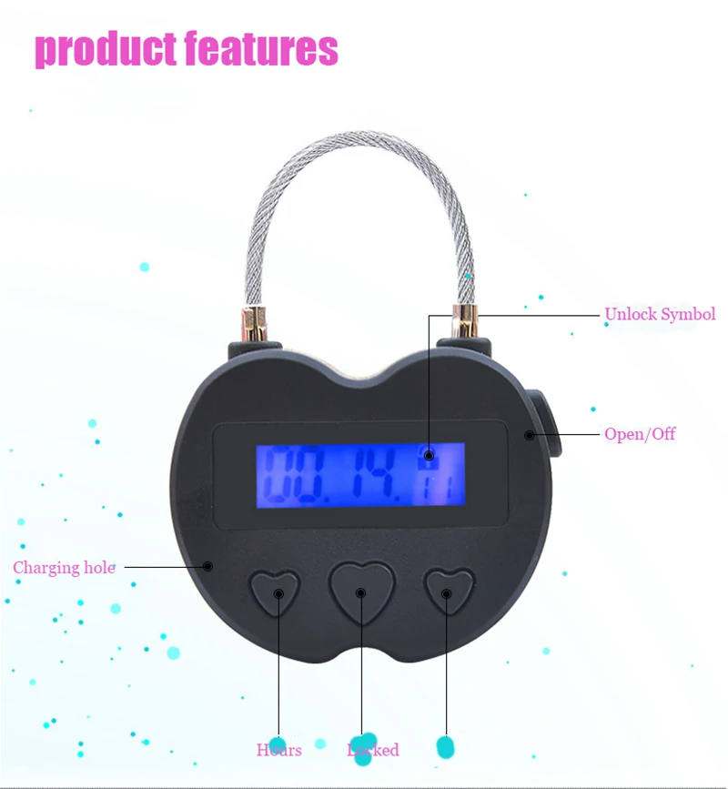 Haa7e581d60e449f0b2635ebf62d2e49aR