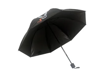 

Movie Venom Cosplay Umbrella Daily Casual Folding Umbrella Parasol Prop Halloween Gift Drop Ship