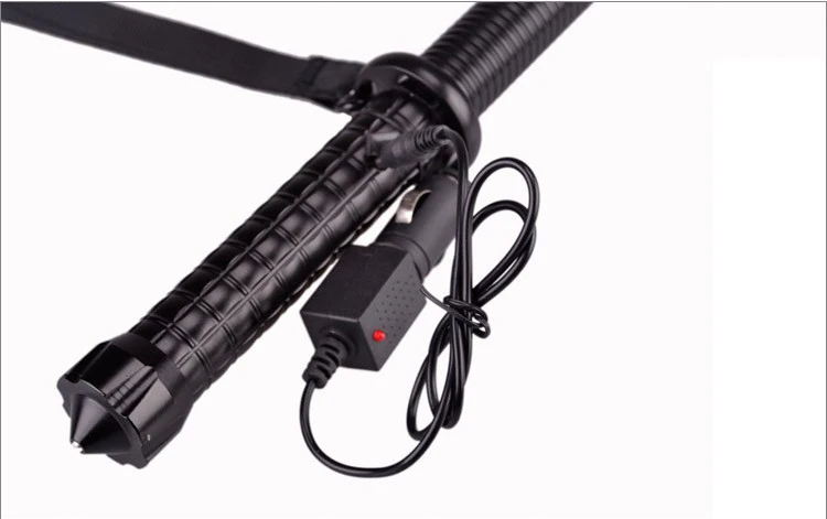 1146580099_1307932368