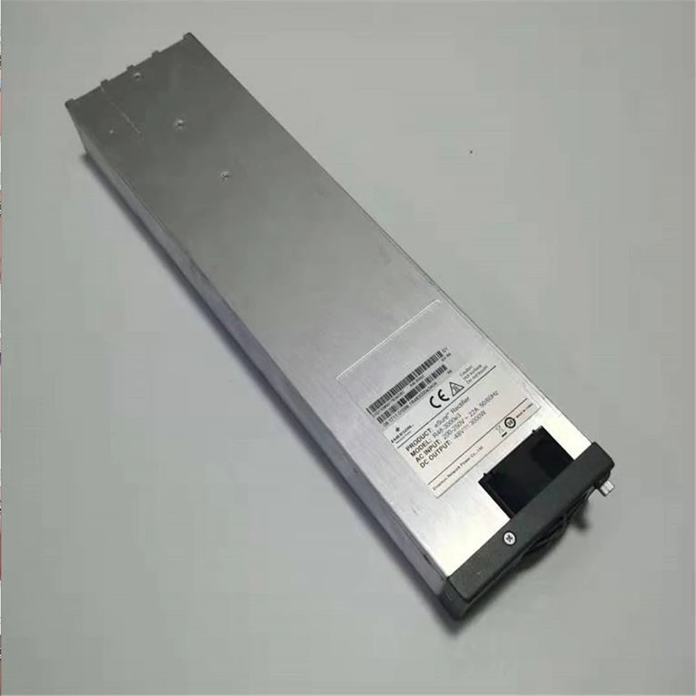 微信截图_20191212124849