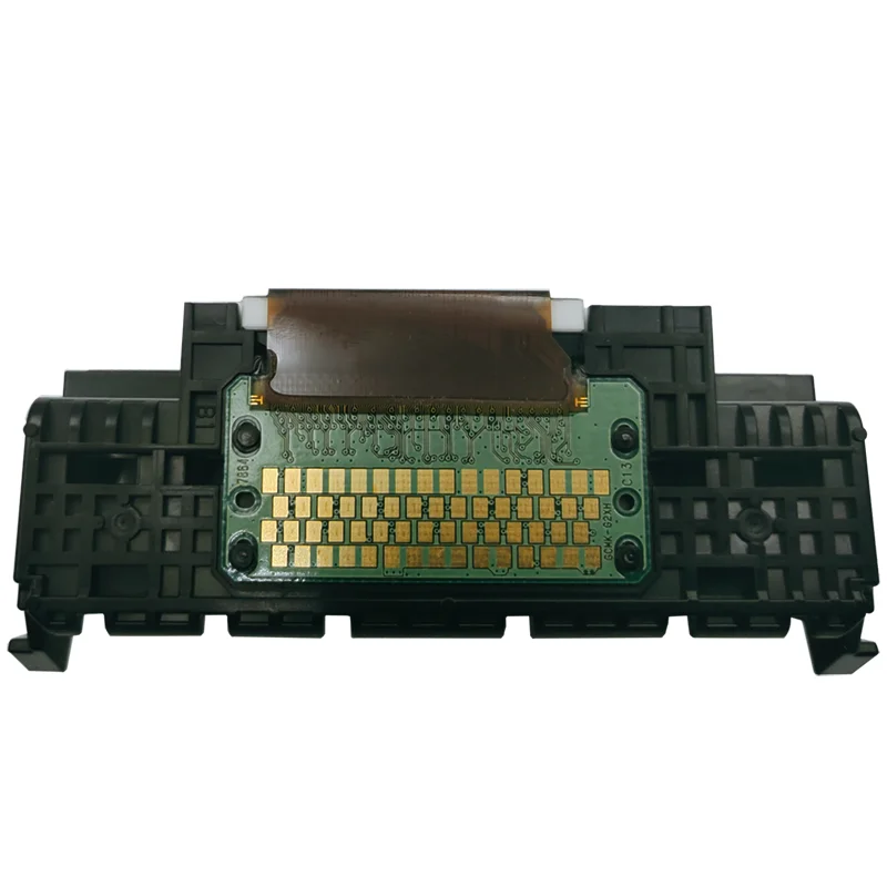 Печатающая головка для Canon MG6310 MG6320 MG6350 MG6380 MG7120 MG7150 MG7180 iP8720 iP8750 iP8780 MG7140