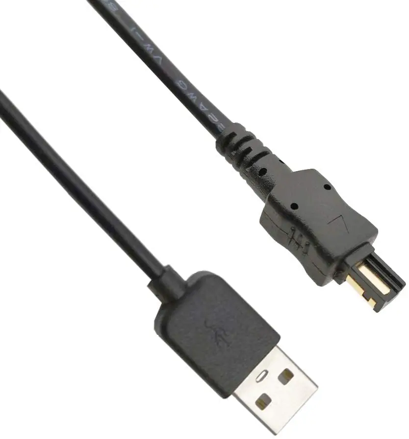 EH 67 USB (3)