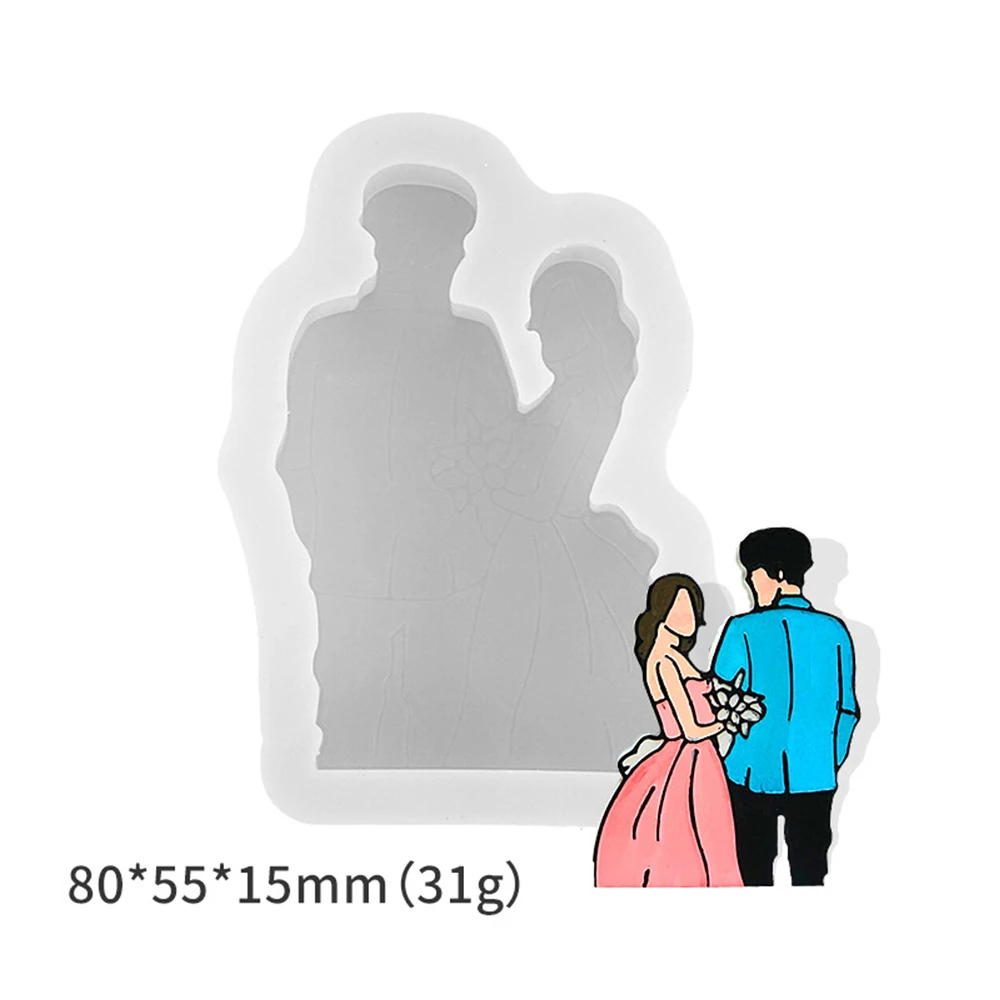 LLX00315-01-LLX00315-05-D1