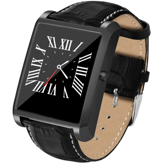 m13 smartwatch