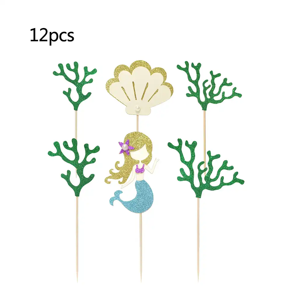 Download Decoracoes do bolo de casamento comestivel praia Free HD Decoracoes Do Bolo De Casamento Comestivel Praia