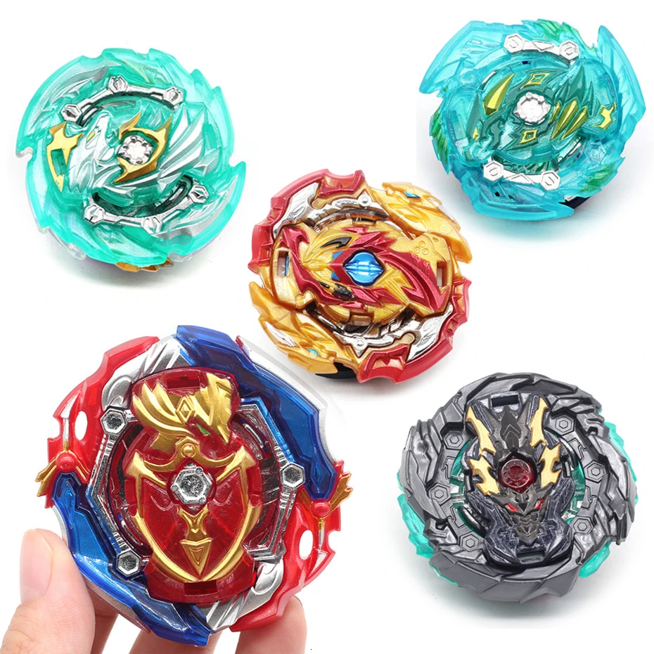 Bey Bay Burst удары B 149 150 игрушки без пускового устройства и bables металлическая коробка