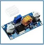 20 шт. KBP307 KBP 307 3A 700V плоский мост на молнии выпрямитель 307 dip-4 Плоский ворс Выпрямителя мост