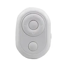 Мобильный телефон пульт дистанционного управления BT таймер видео страница для беспроводного дистанционного управления затвора для Tik Tok Faceu YouTube