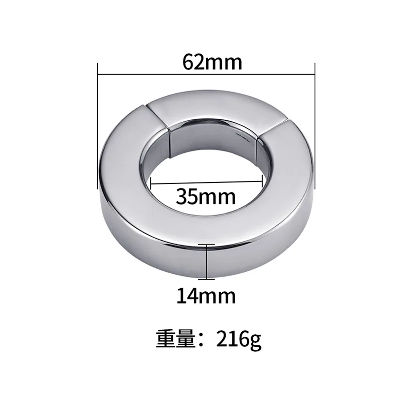 penis ring  (1)