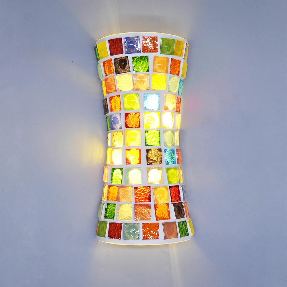 wall lights for home