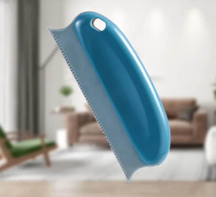 16249418885_516548561