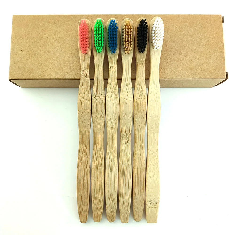 Bamboo toothbrush (26)