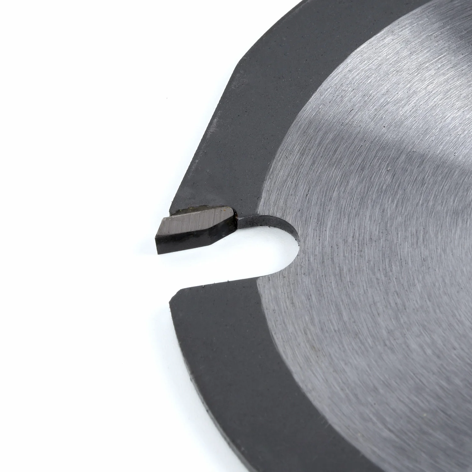 

1pcs Circular Multitool Grinder Cutting Disc 125mm 3T Carbide Woodworking Tools