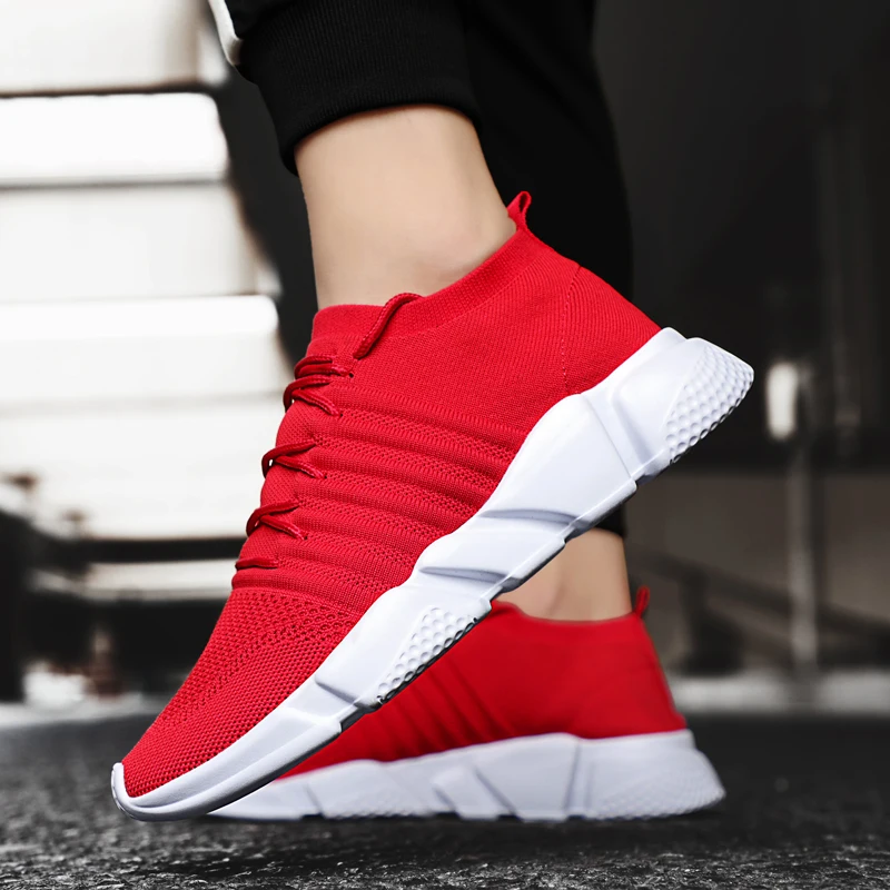 T3SY0371-副本副本