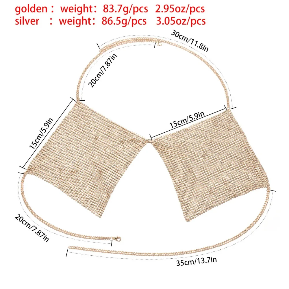 HTB1rKSkaLWG3KVjSZPcq6zkbXXa0