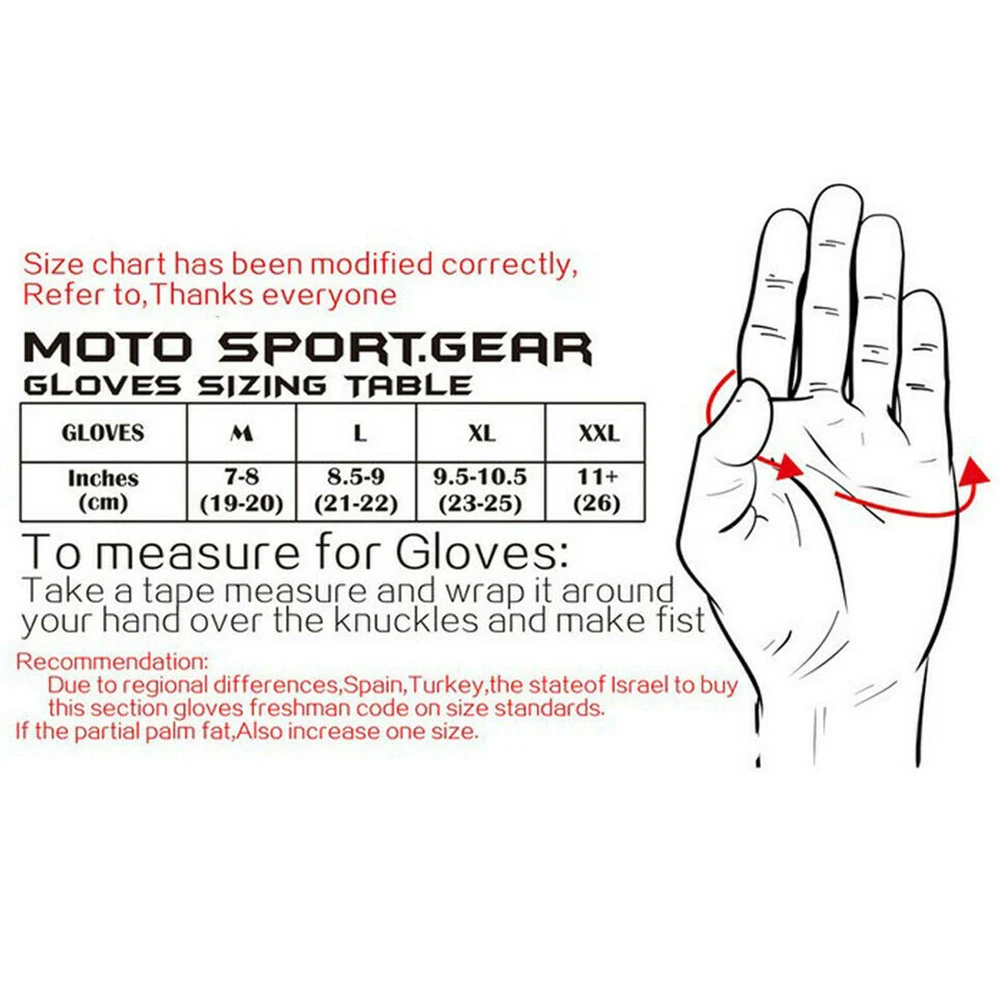 Универсальные рыцарские противоскользящие перчатки, перчатки для верховой езды, мотоциклетные зимние летние защитные перчатки для мотокросса, гоночные перчатки, горячая распродажа