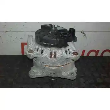

06F 903 023 J ALTERNATOR SEAT IBIZA (6J5)