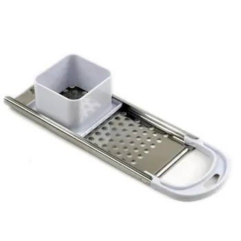 

Practical Egg Noodle Dumpling Maker Tool With Safety Hopper Kitchen Tool Stainless Steel Blade Kitchen Accessories