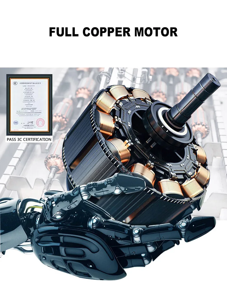 H5a0414ccee5345c0842ba1c0a4236b5bB 250/350 Fresh Air Purifier Central Handling System PM2.5 Commercial Household Ceiling Type Full Heat Exchanger Ventilating Fan Mallzona