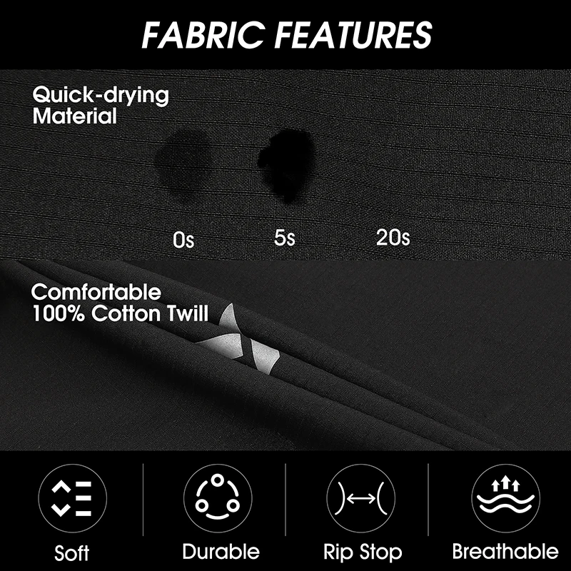 Bicycle Pants Cycling Ciclismo Riding Pants Bike Summer Bicycle Quick Drying For Men Women WEST BIKING cycling pants
