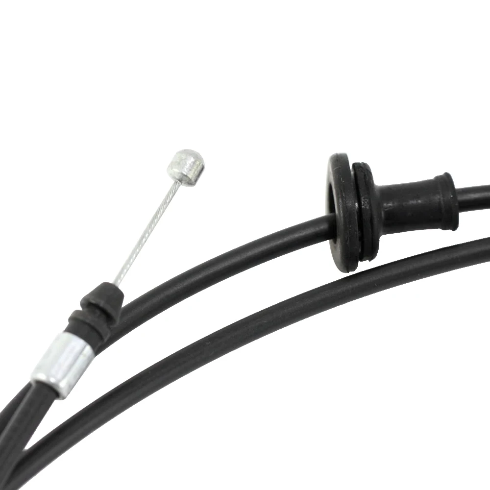 Вытяжной кабель 74130-S01-A01 Подходит для Honda Civic 1996-2000(все модели Civic