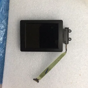 

New LCD display screen assy with case for Canon powershot SX30 IS ; PC1560 camera