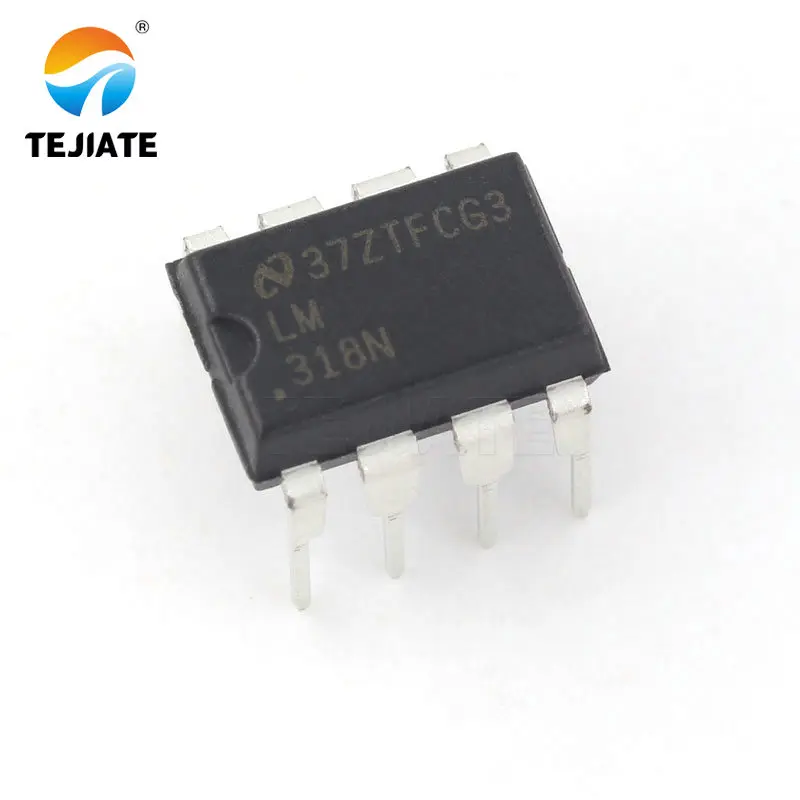 LM318N_1