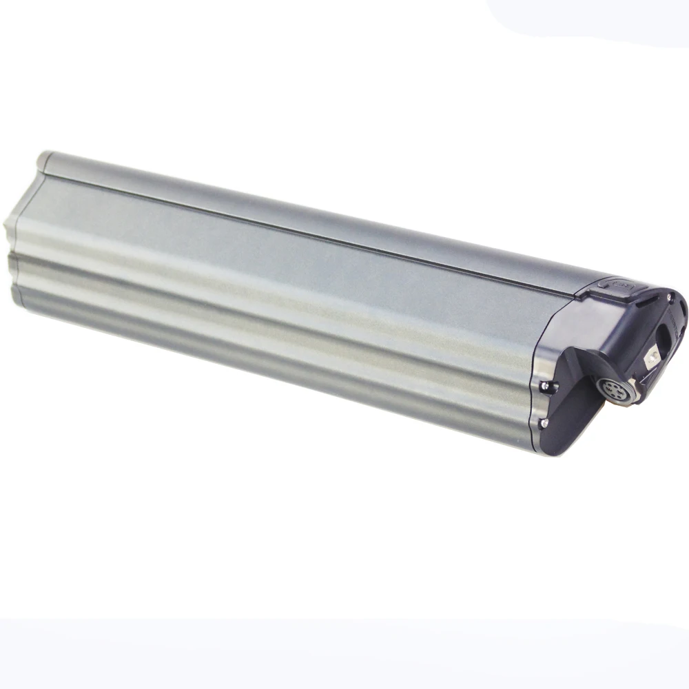 Ride1up Core-5 Ebike Replacement Battery Pack 48V 10.4Ah 12.8Ah 14Ah Espin iGo Step-Through Electric Bike Batteries