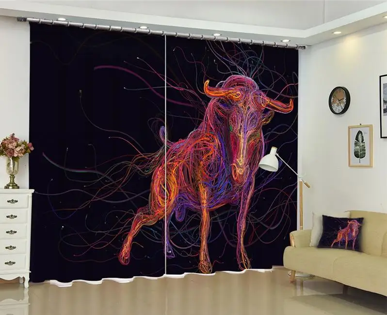 360截图20190908082806655