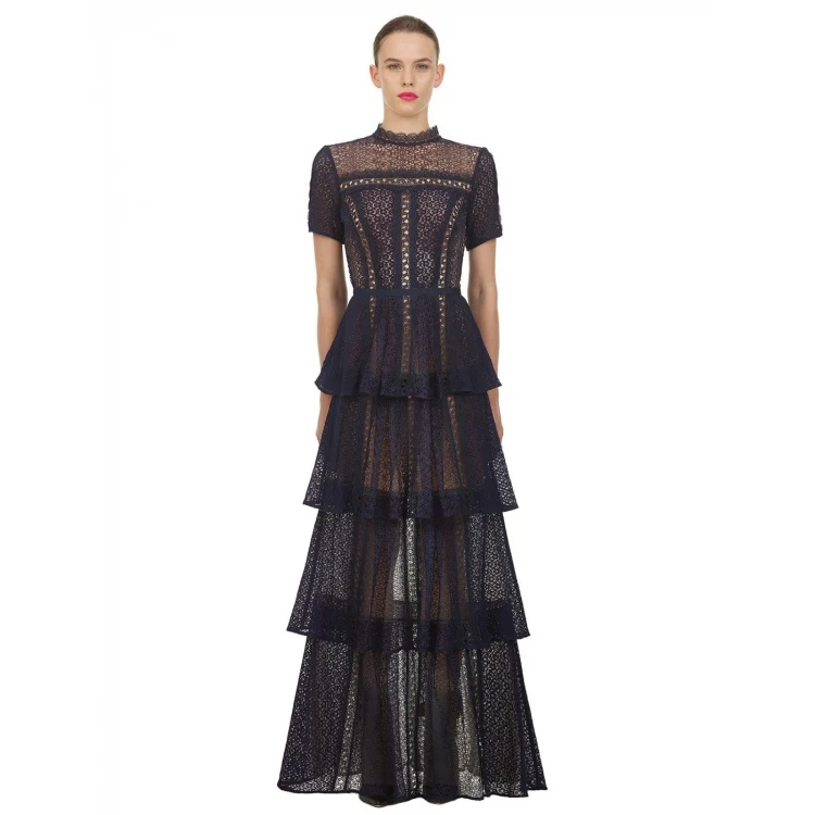 XDUOO 05BL Bluetooth Digital Turntable for