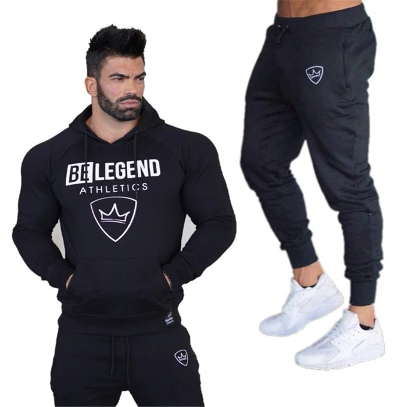 Gym hoodies for men Clearance