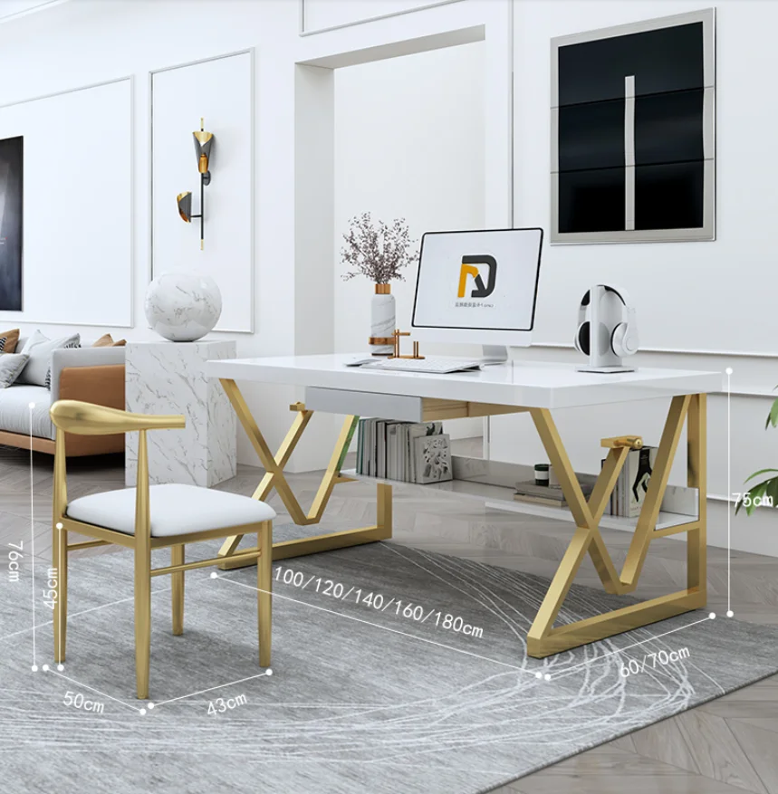 https://ae01.alicdn.com/kf/H5a047121910e4cae9868111fc76a2336P/Computer-desk-desktop-solid-wood-desk-bedroom-household-simple-study-office-desk-student-simple-modern-desk.png