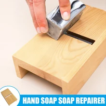 Деревянный фаской шлифовальная пластический строгальный станок мыло ручной работы лампы в форме свечи хлеб плесень резак мыло режущие инструменты инструмент для изготовления изделий вспомогательные инструменты сделай-сам DTT88 Деревянный фаской шлифовальная пластический строгальный станок мыло ручной работы лампы в форме свечи хлеб плесень резак мыло режущие инструменты инструмент для изготовления изделий вспомогательные инструменты сделай-сам DTT88