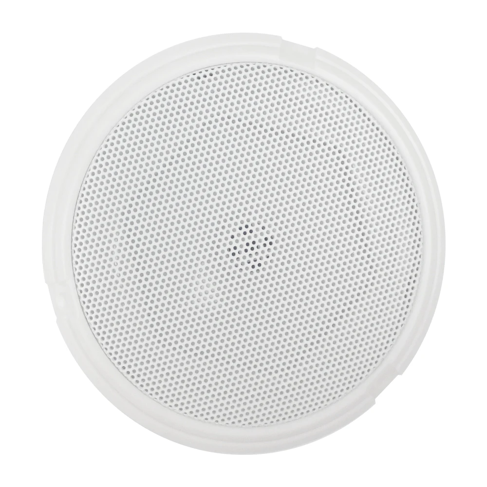 SiZHENG Microphone de vidéosurveillance COTT QD55, dispositif de