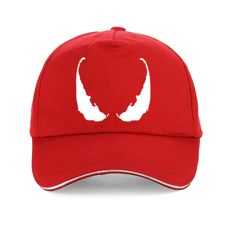 【UNIZ】Demon Venom Cap UNIZ】Venom Metal Logo Cap | OUR BRAND,UNIZ | PRESSING WEB SHOP