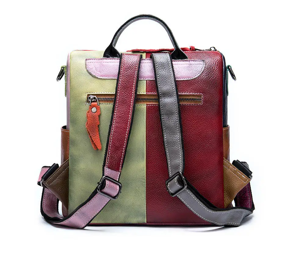 H15808e188884488eba8ebfc547695d25a