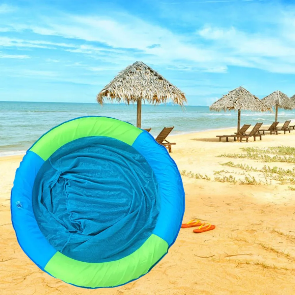 HW3163800-C-20190611-1