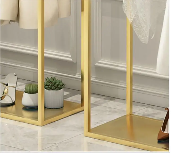 QQ截图20190820232907