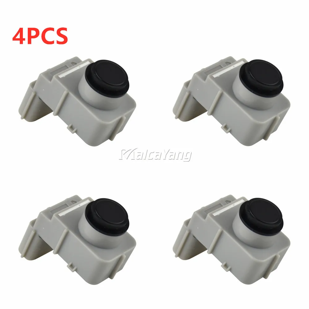 4PCS 95720 A6000 95720 A6000 C0 For Hyundai i30 II 2012 2013 2014 2015