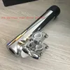 Marine 316 Stainless Steel Fishing Rod Holder Adjustable Boat Accessories ► Photo 3/6