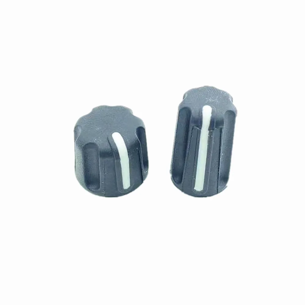 

New Volume Control +FM Channel Knob Sets For Motorola XiR P8668Ex P8608Ex DP4401EX DP4801Ex DGP8550Ex Radio Walkie Talkie