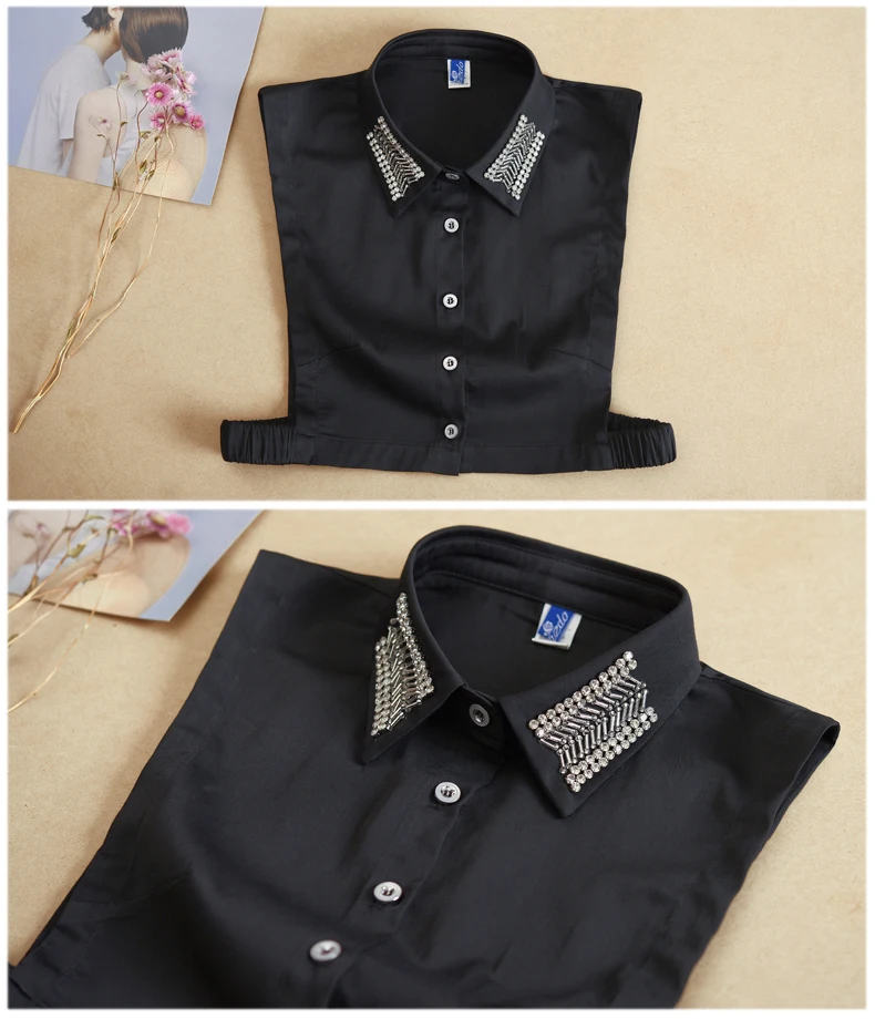 TB2YGw5kyQnBKNjSZFmXXcApVXa_!!649807668