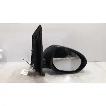 

8683260 Right rearview mirror Mazda 2 Lim. (oof) 1.5 16v Cat