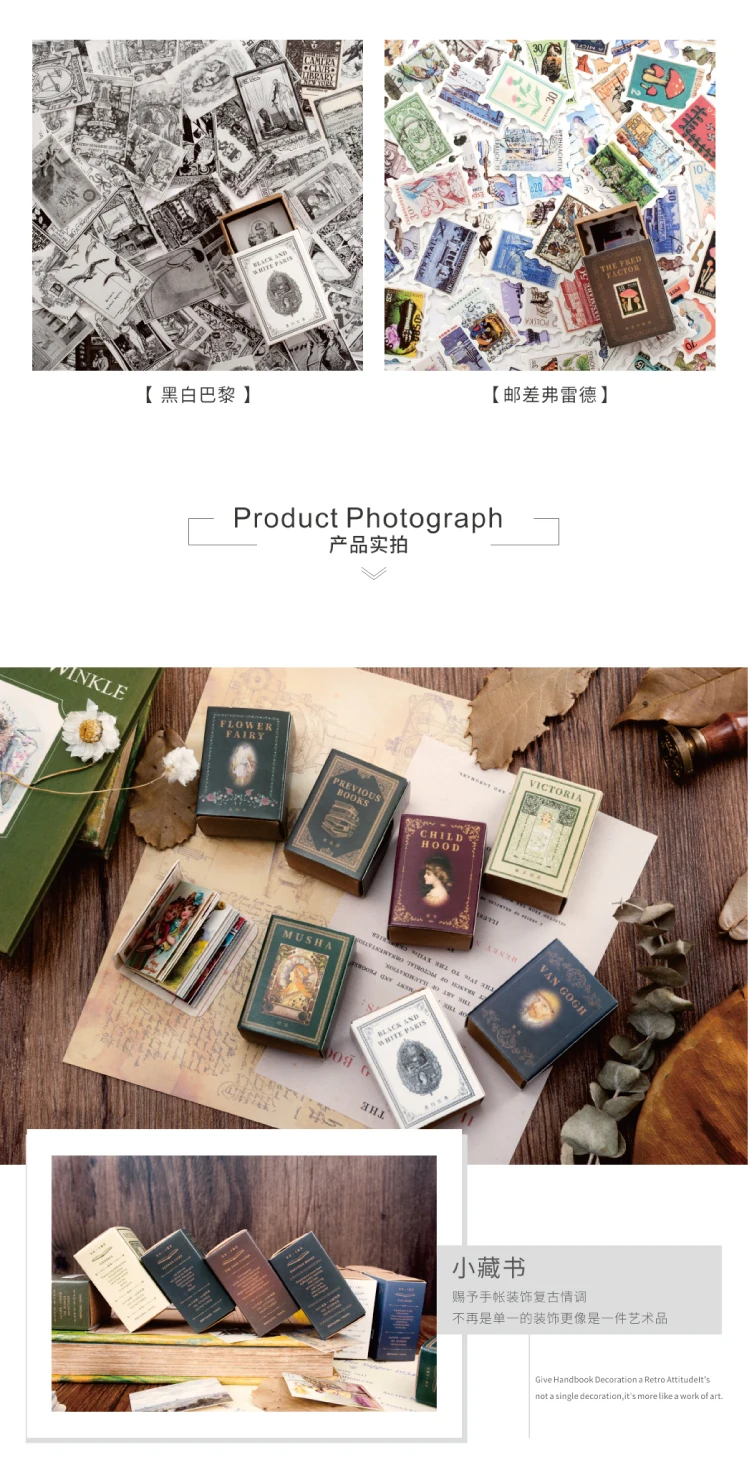 aeProduct.getSubject() https://img.alicdn.com/imgextra/i1/1664485530/O1CN015uyE4H1qimnjdYQTI_!!1664485530.jpg_.webp