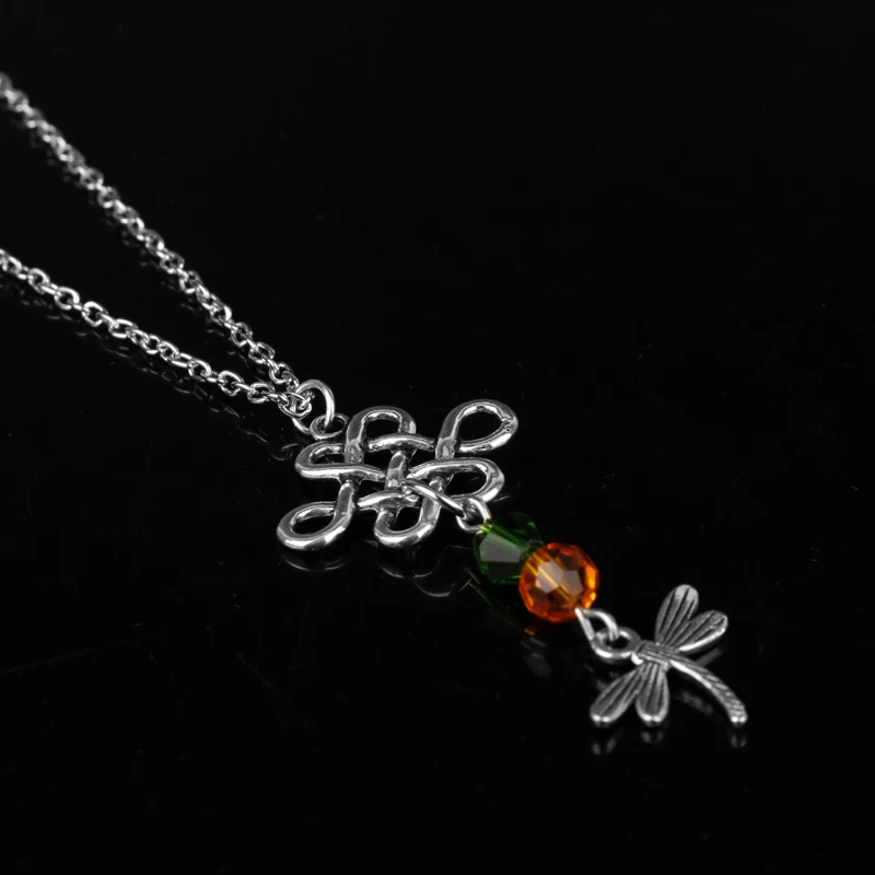 HTB1K2f8cjgy_uJjSZSgq6zz0XXas