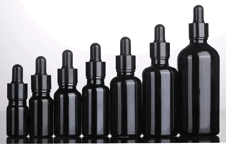 QQ图片20200912113254