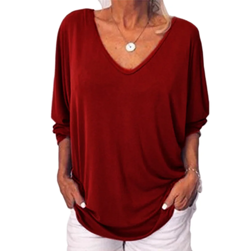 11196559906_877361971