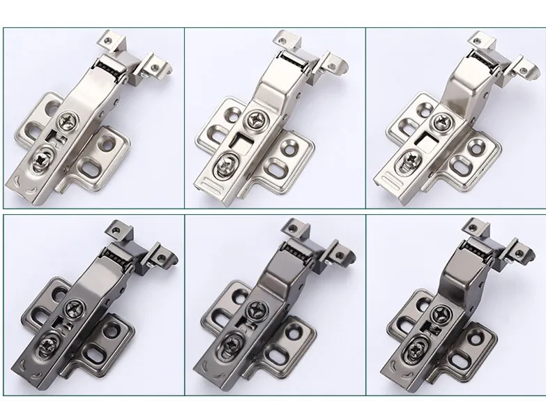 materiais para móveis