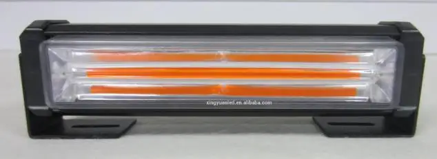360截图16890318353358